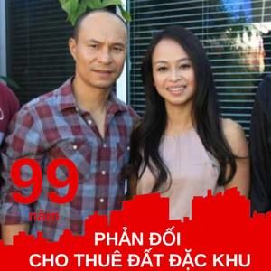 Meet your Posher, Janice